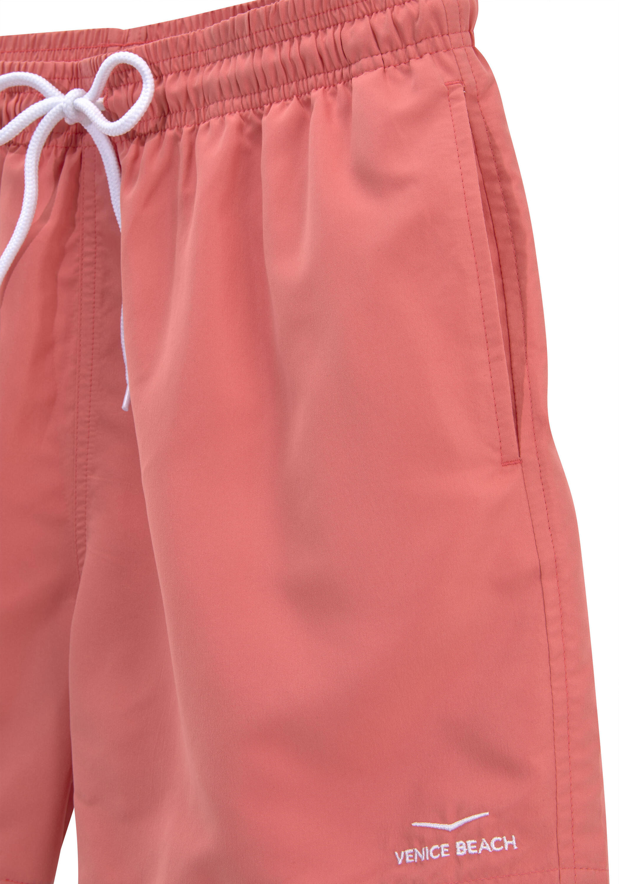 Herren Badeshorts 3/3
