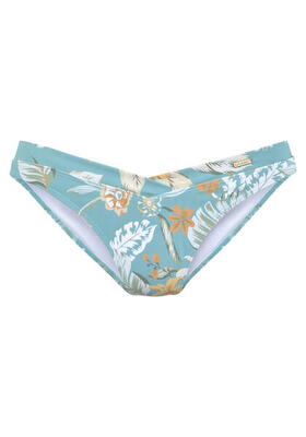 Damen Bikini-Hose