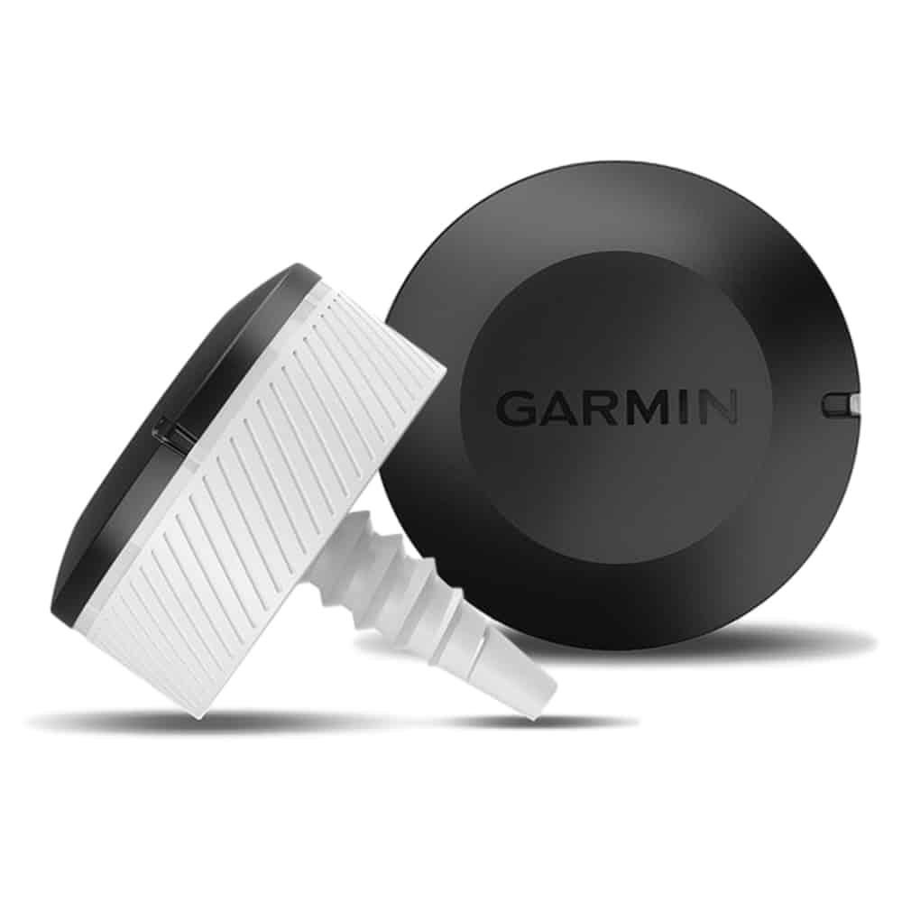 Garmin Club Trackers Approach CT10 Full Set 14 pack