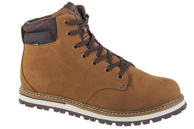 Wandelschoenen voor heren cmp dorado wp