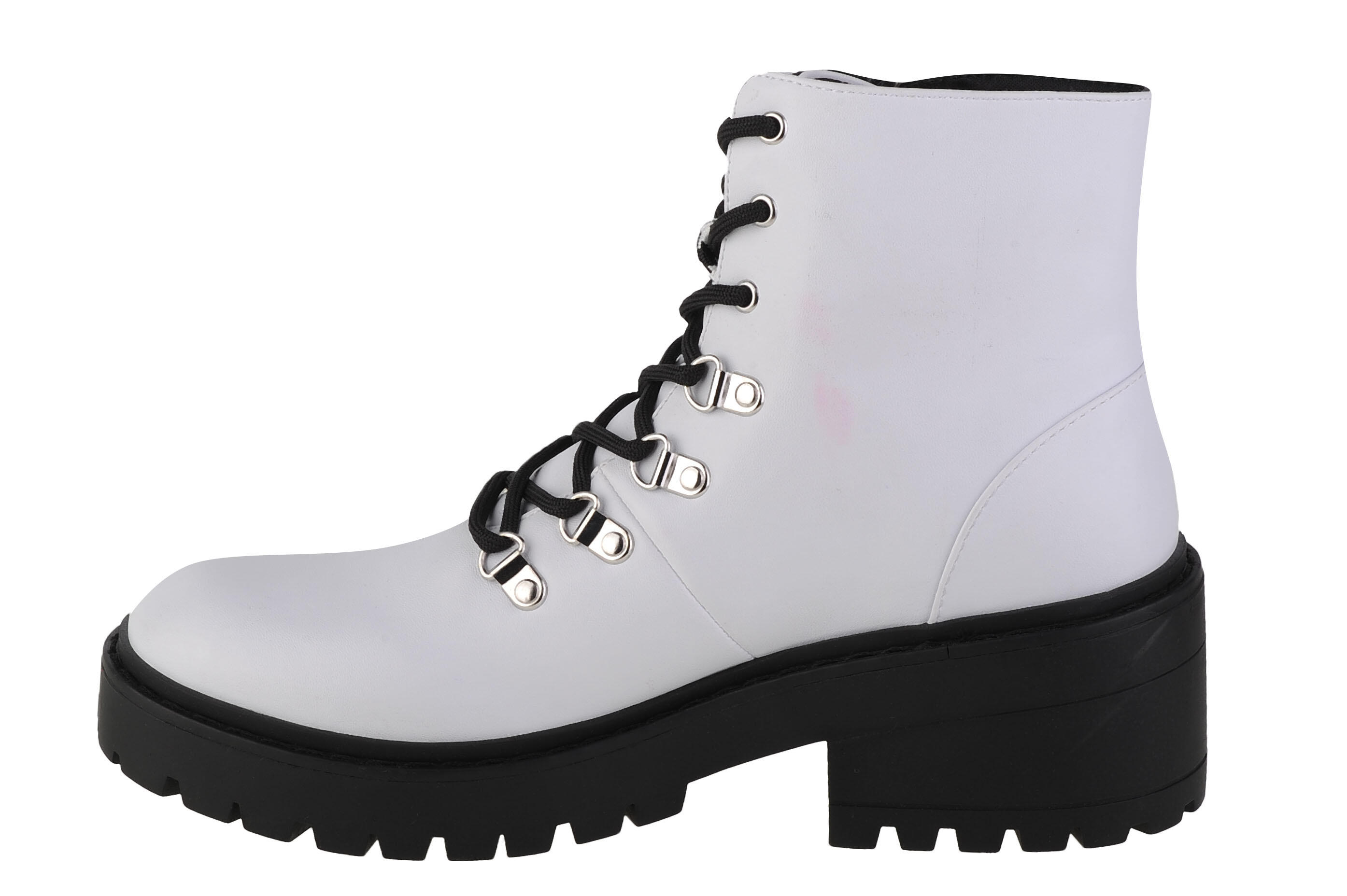 Bottes de randonnée pour femmes Skechers Teen Spirit - Weekend Best 2/4