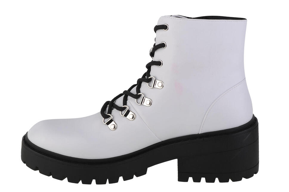 Trapery damskie, Skechers Teen Spirit - Weekend Best