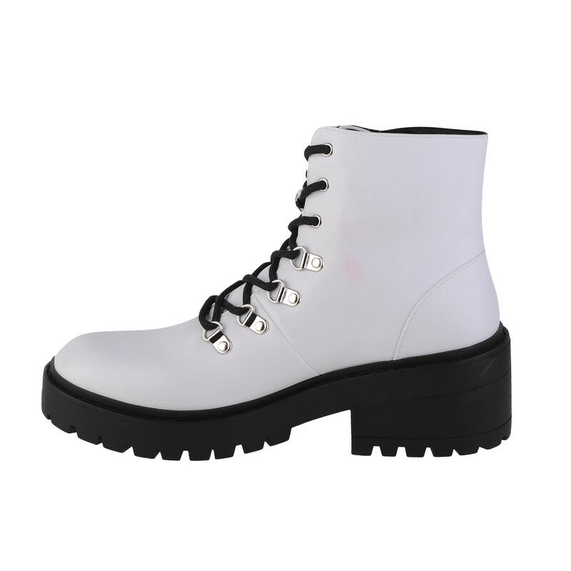 Bottes de randonnée pour femmes Teen Spirit - Weekend Best