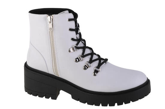 Wandelschoenen voor vrouwen Skechers Teen Spirit - Weekend Best