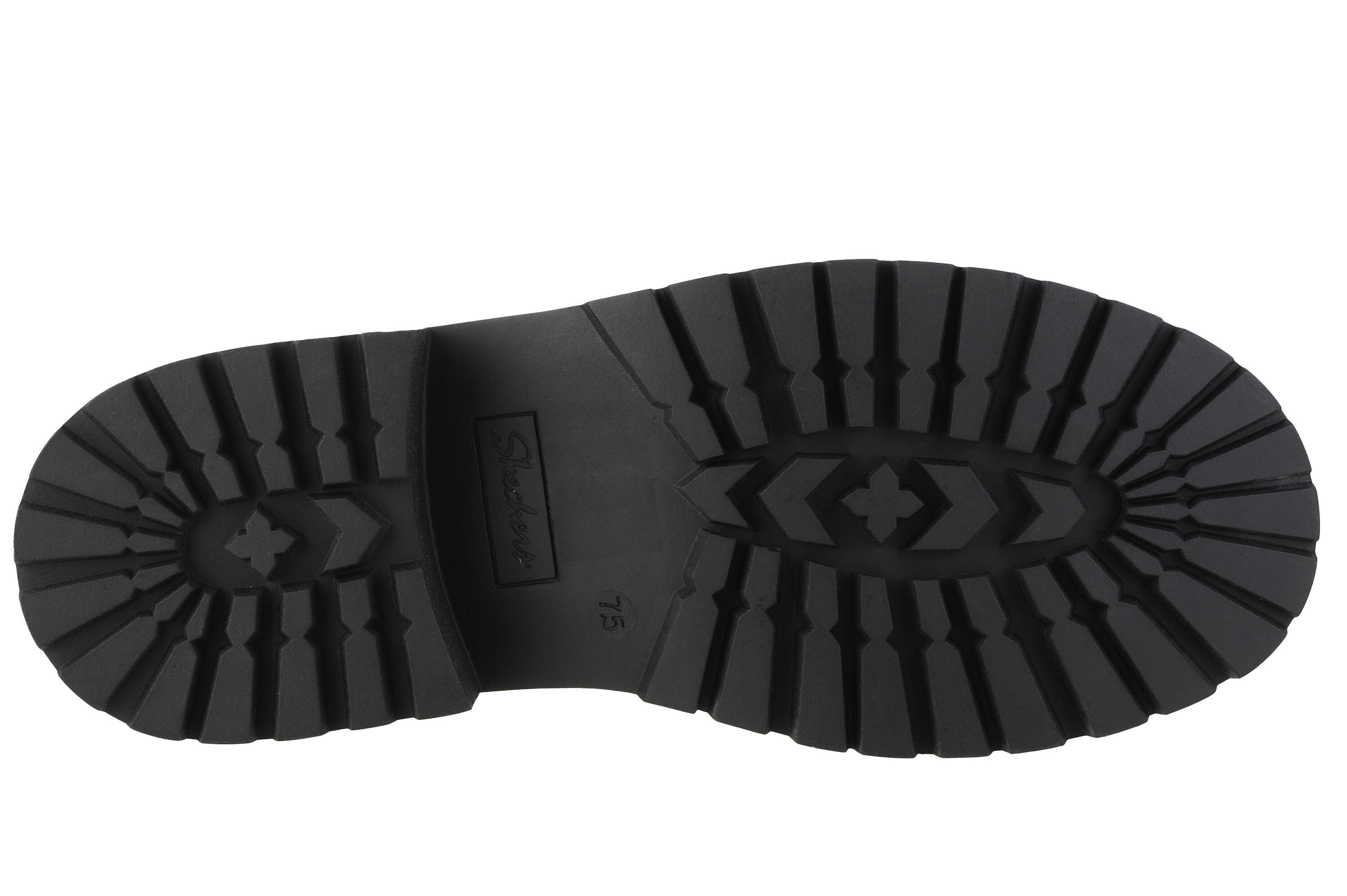 Bottes de randonnée pour femmes Skechers Teen Spirit - Weekend Best 4/4