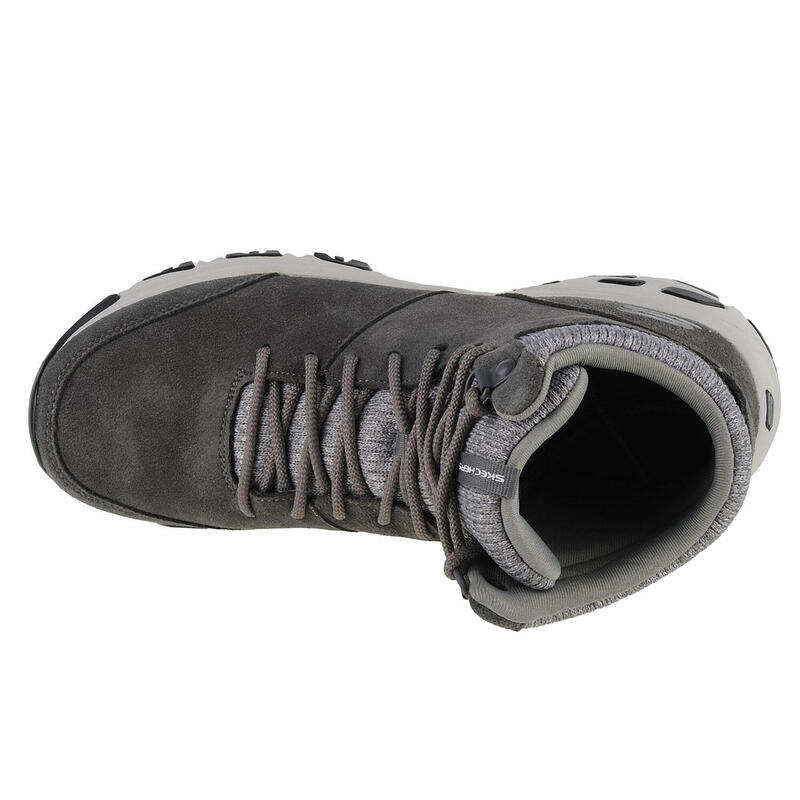 Chaussures pour femmes Skechers D'Lites - Chill Flurry