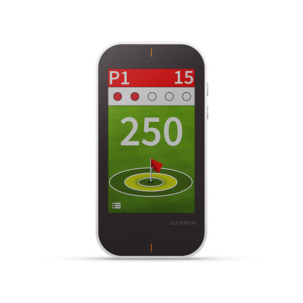 Garmin clearance gps 15