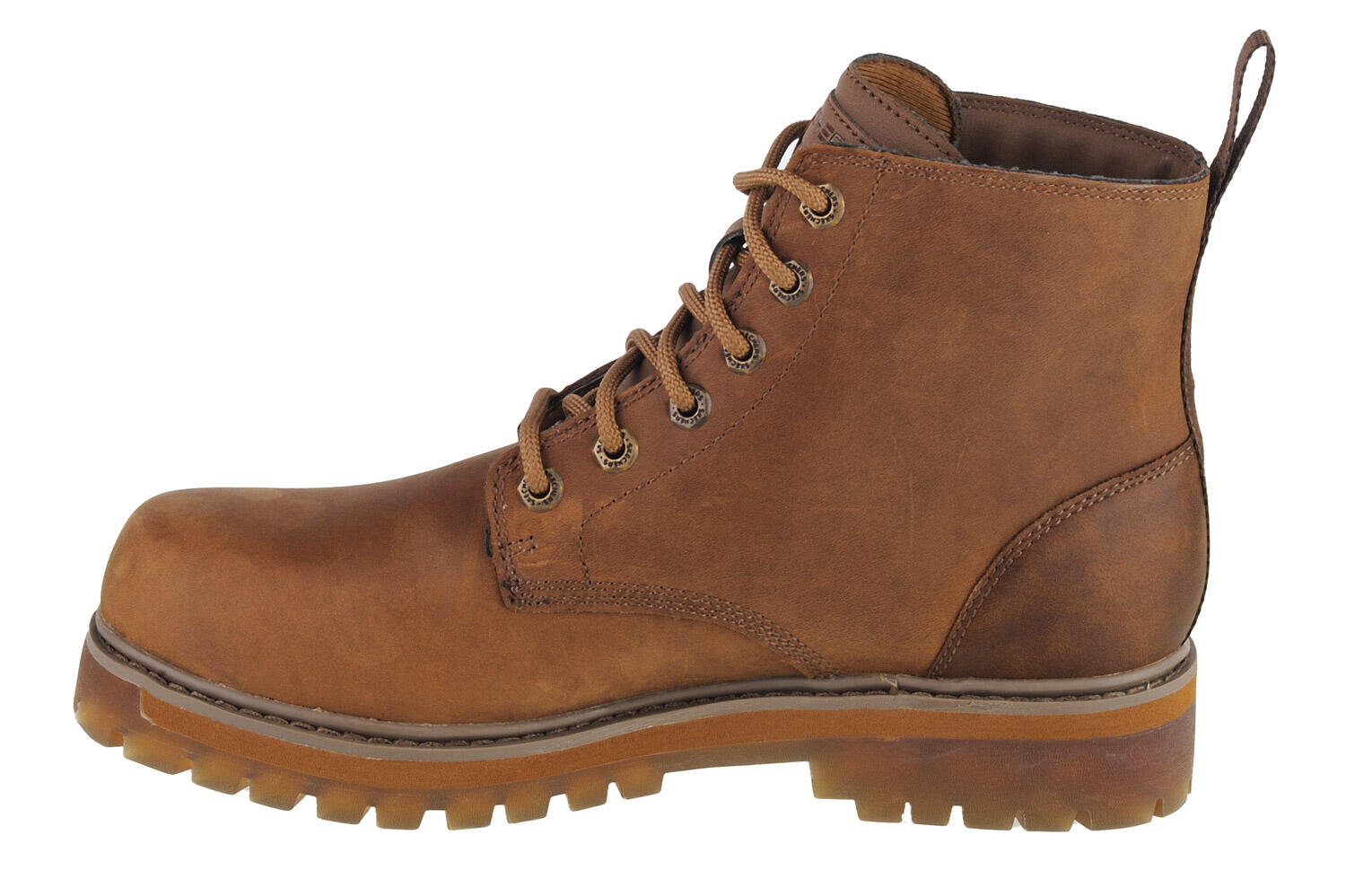 Wandelschoenen voor heren Alley Cats - Talgen 2/5