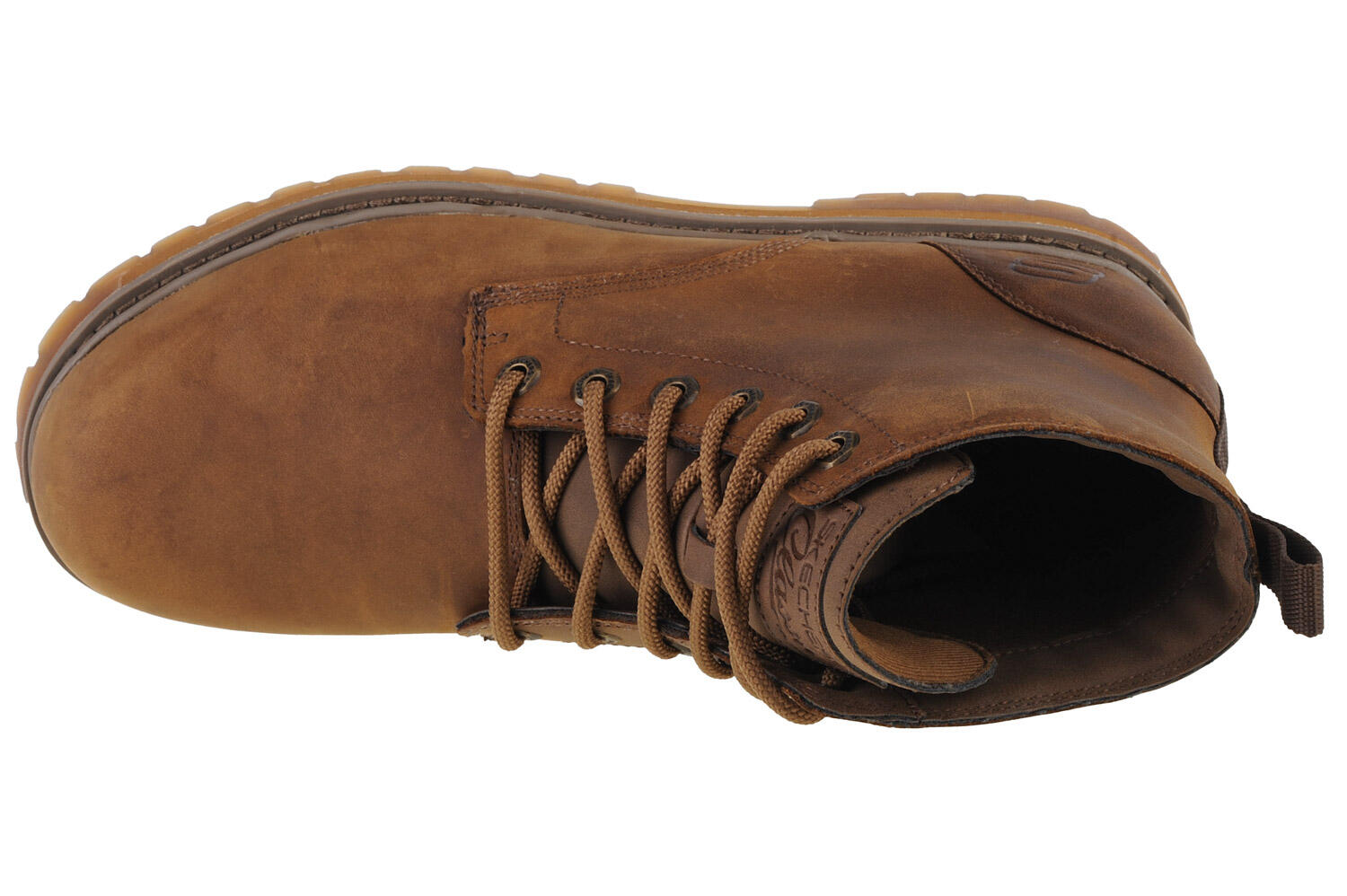 Wandelschoenen voor heren Alley Cats - Talgen 3/5