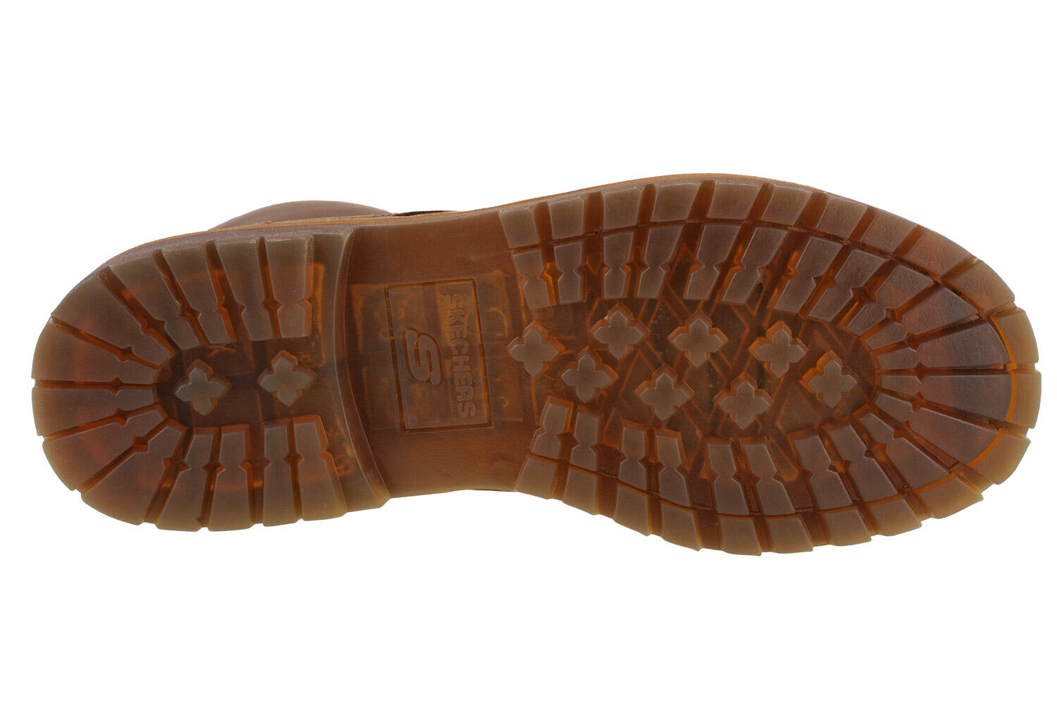 Wandelschoenen voor heren Alley Cats - Talgen 4/5