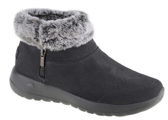 Winterschuhe Damen On The Go Joy-Savvy