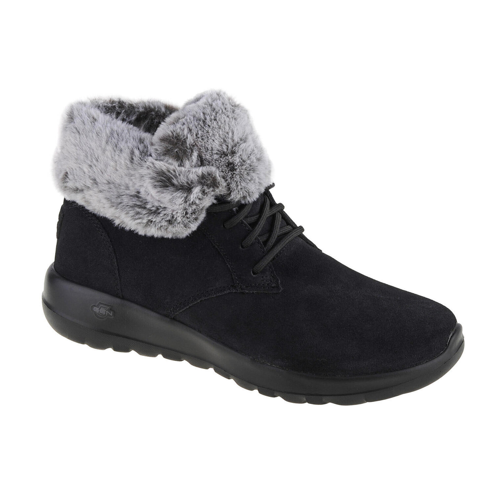 SKECHERS picture