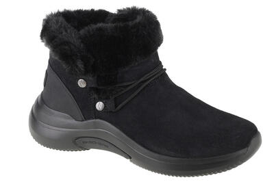Winterschuhe Damen On The Go Midtown-Cozy Vibes