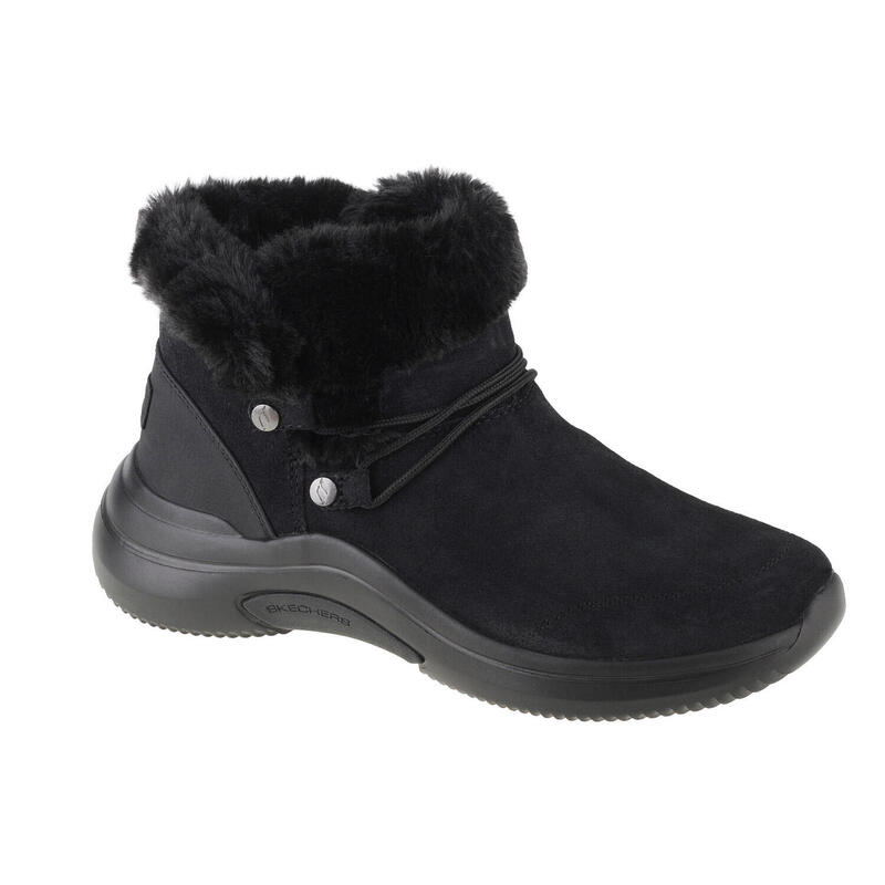 Sapatos de caminhada para mulher Skechers ON The GO Midtowncozy Vibes