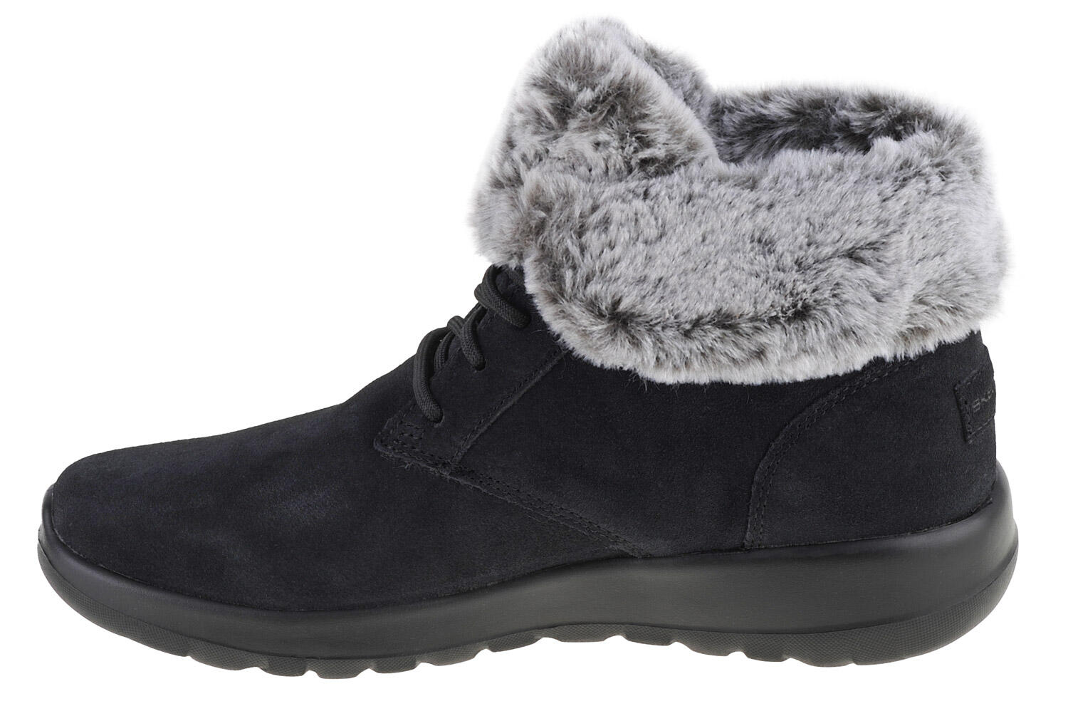 Winterschuhe Damen On The Go Joy-Plush Dreams 2/4