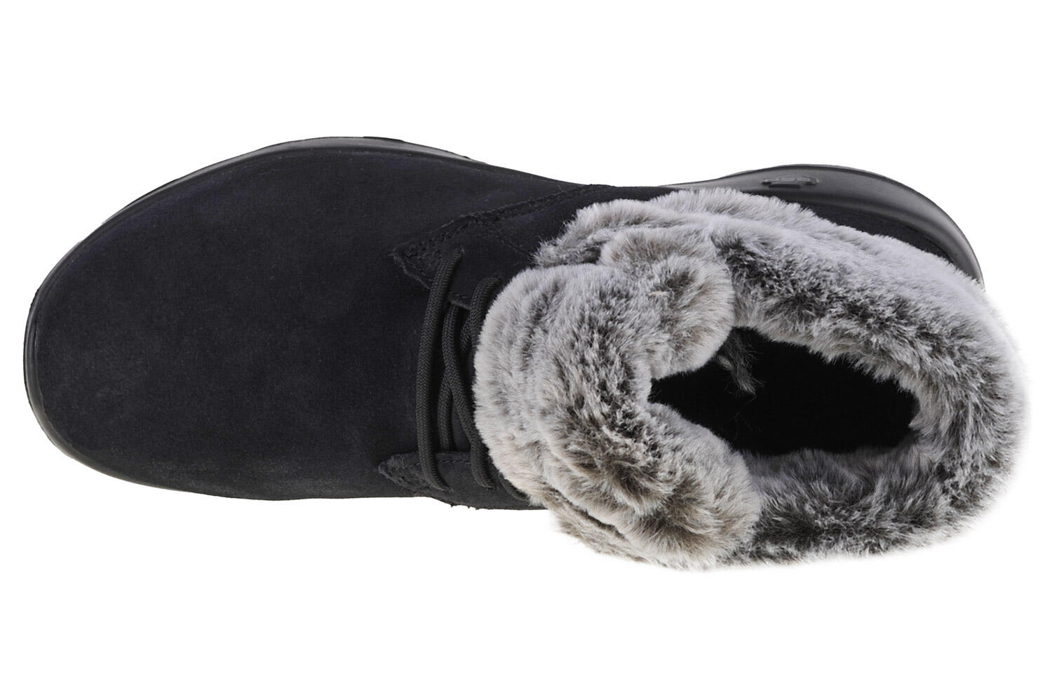 Winterschuhe Damen On The Go Joy-Plush Dreams 3/4