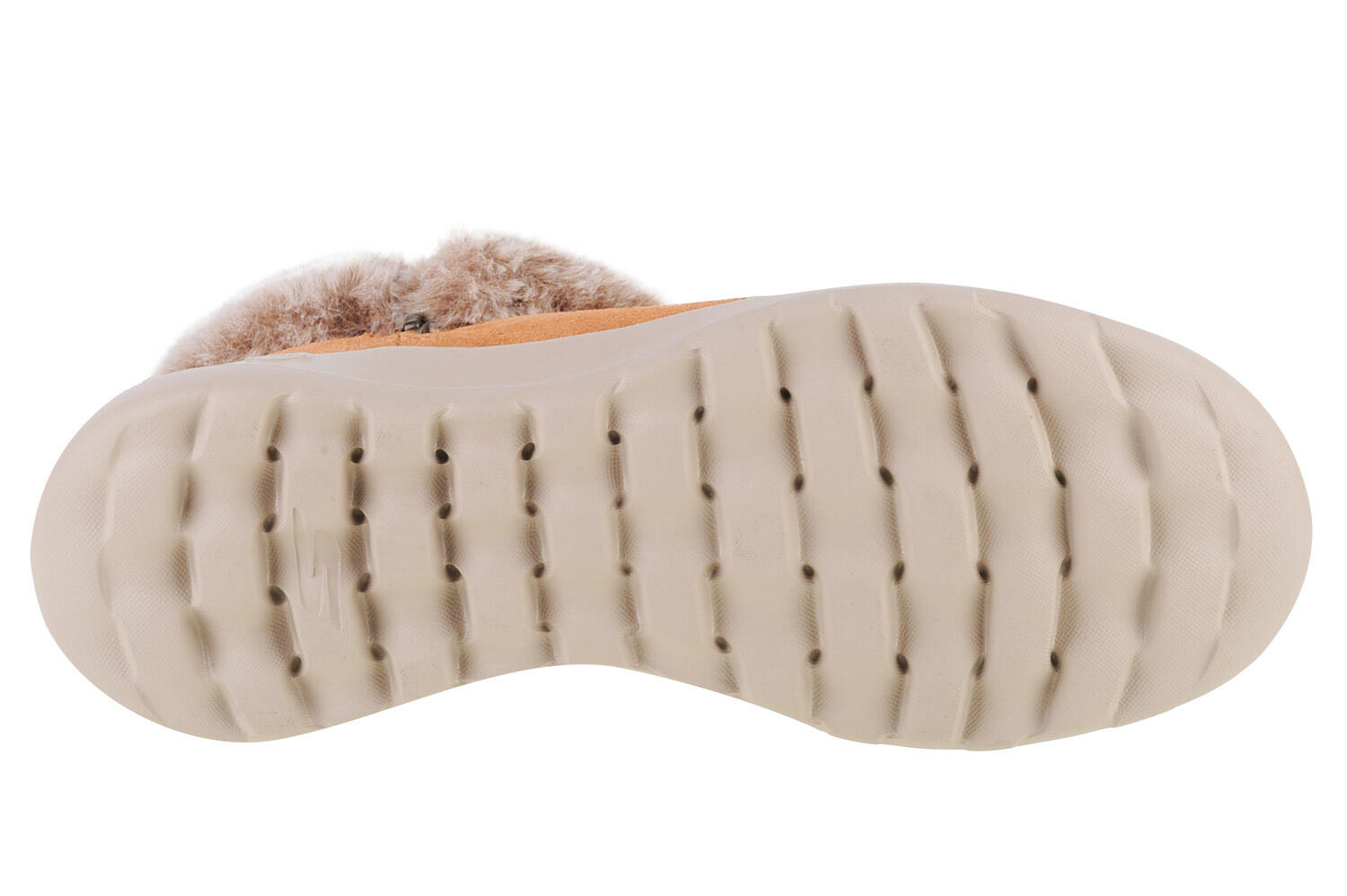 Chaussures d'hiver pour femmes On The Go Joy-Savvy 4/4
