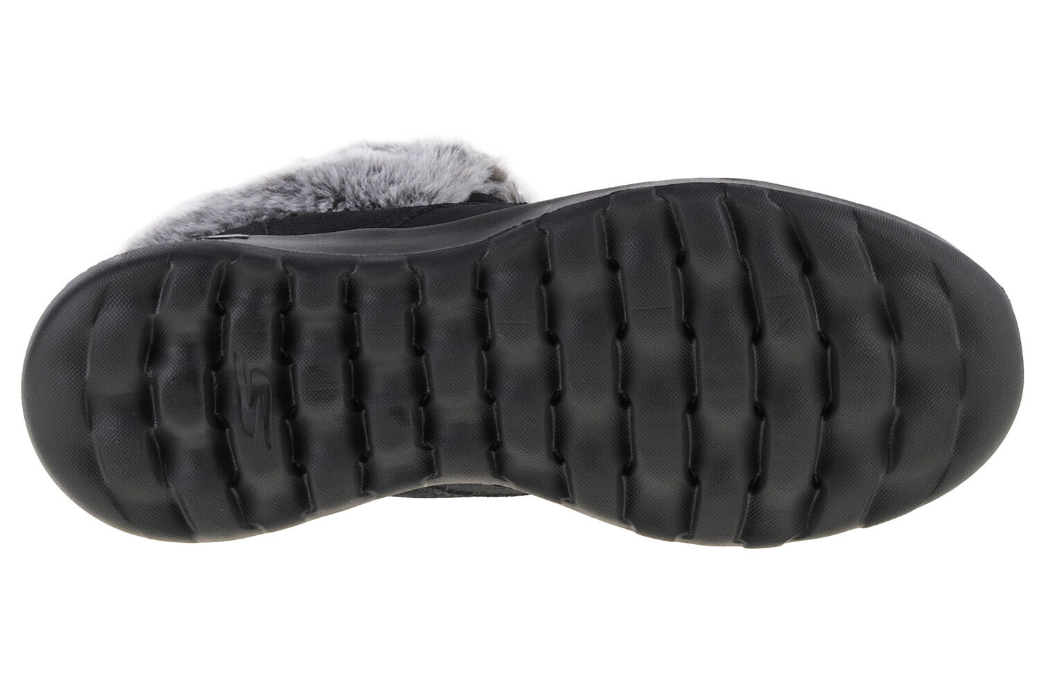 Winterschuhe Damen On The Go Joy-Plush Dreams 4/4
