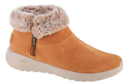 Winterschuhe Damen On The Go Joy-Savvy