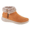 Chaussures d'hiver pour femmes Skechers On The Go Joy-Savvy