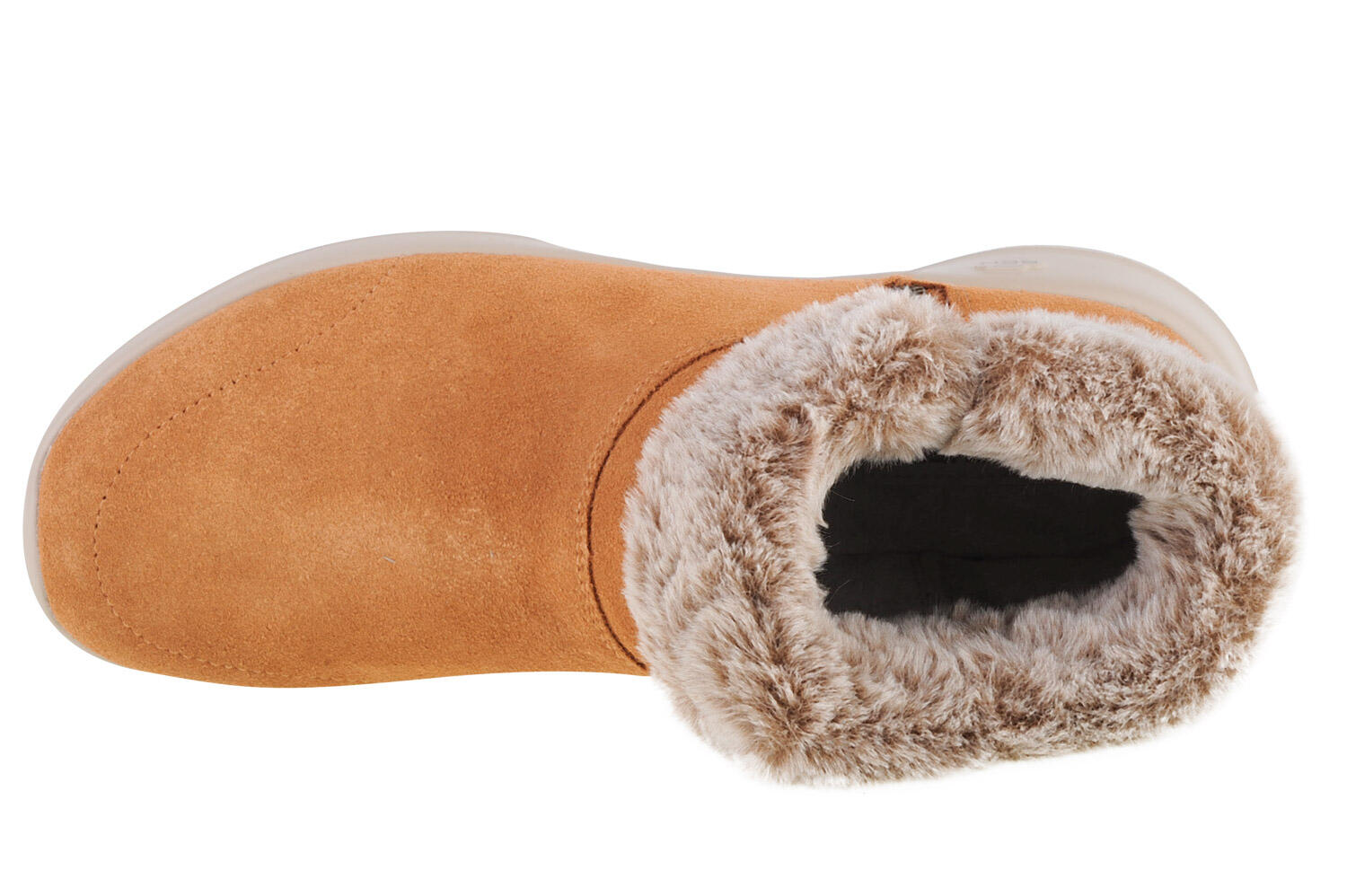 Chaussures d'hiver pour femmes On The Go Joy-Savvy 3/4