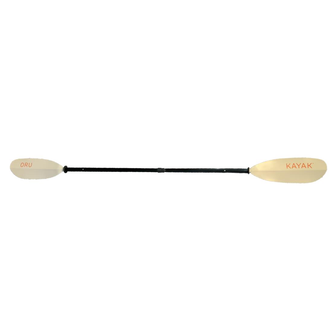 Oru Paddle 4/5
