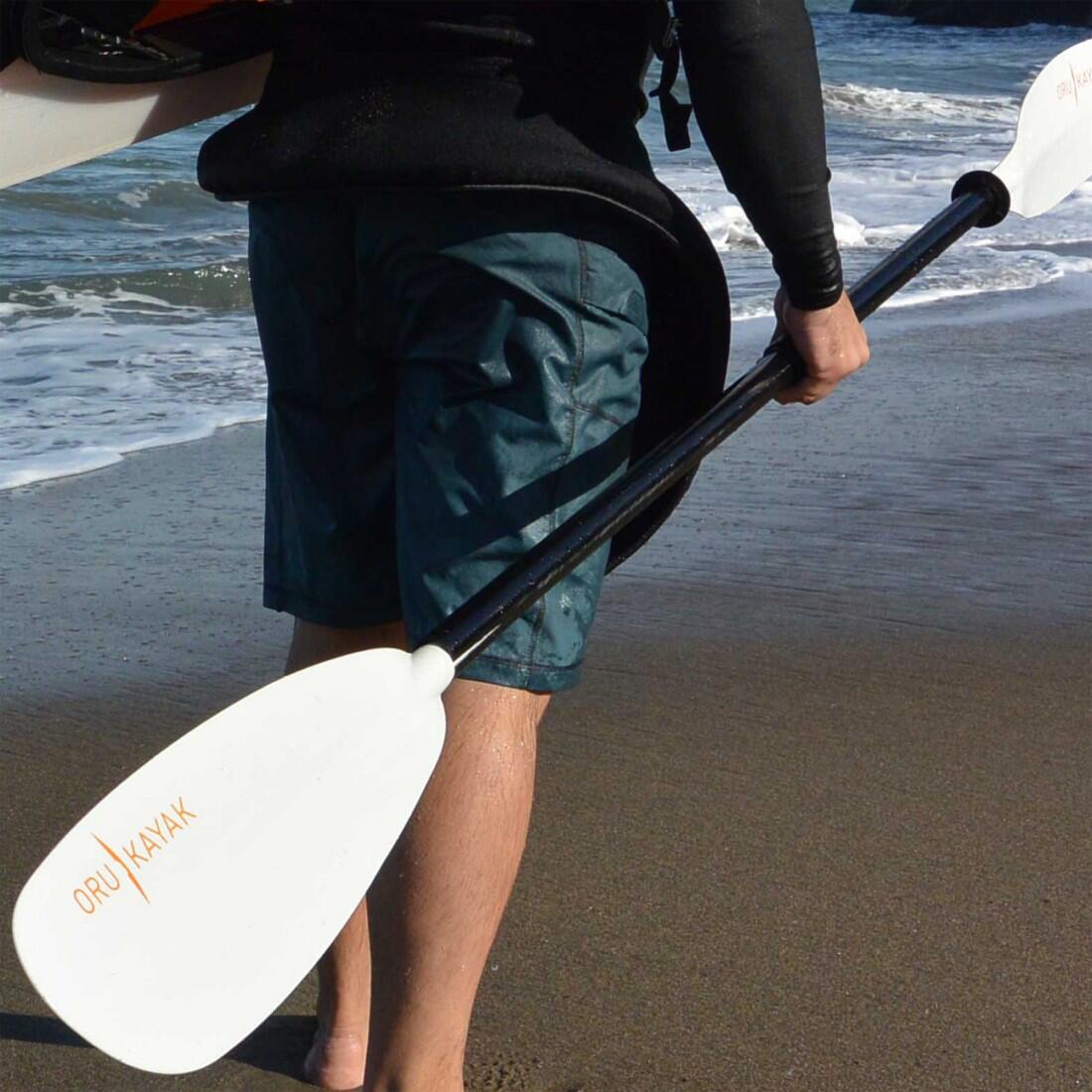 Oru Paddle 5/5