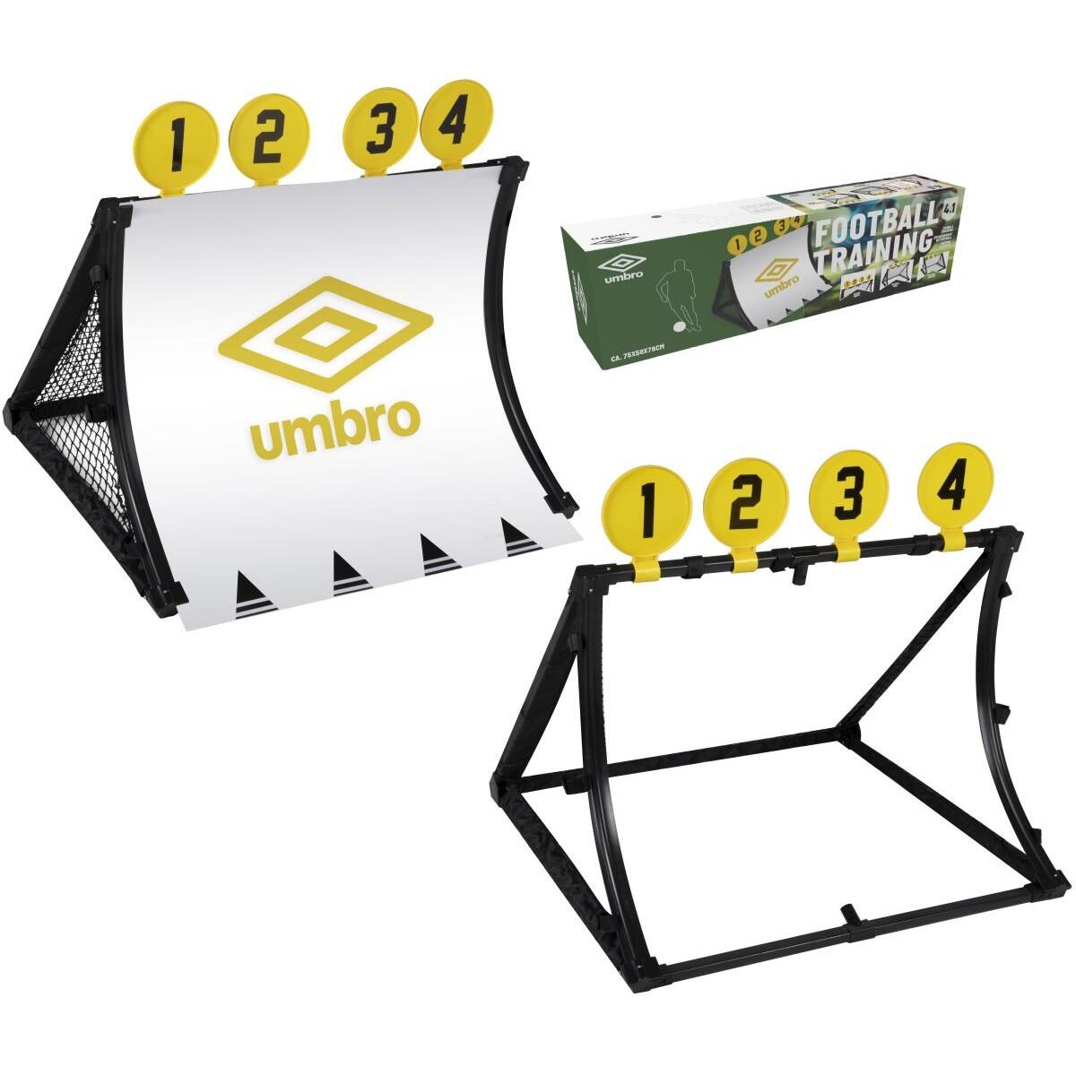 UMBRO picture