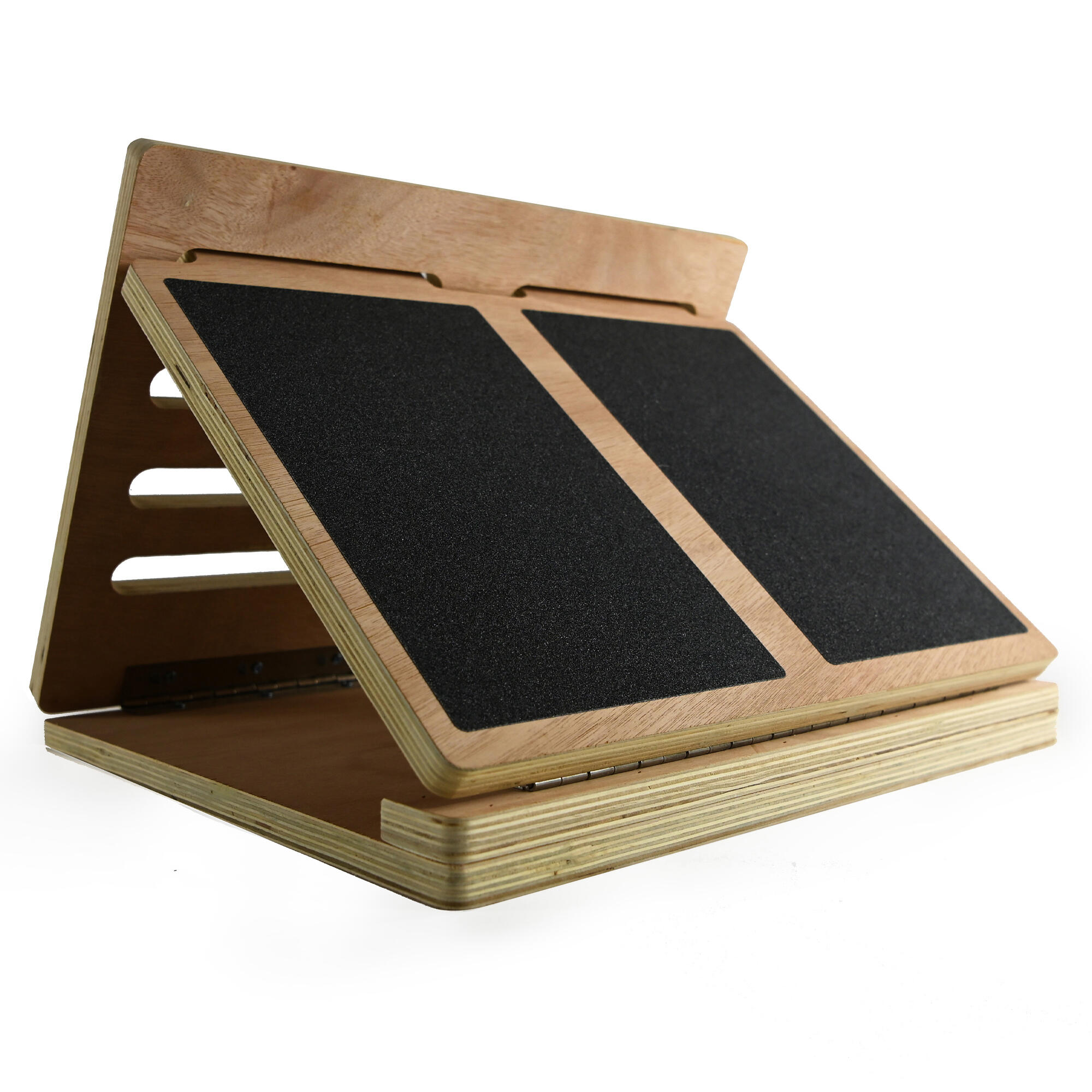 Stretching board sale