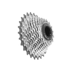 Miche Cassette 11V 18-29 Campagnolo Light Primato