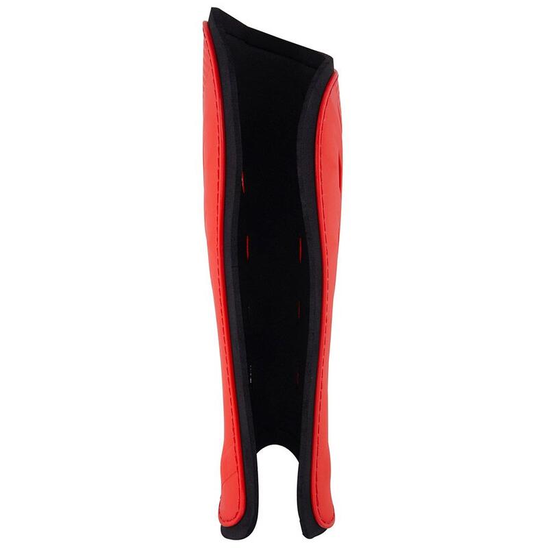 Protège-jambes Grays Hockey S/Guard G-600