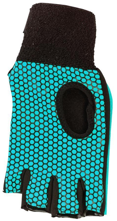 Brabo F4.1 Hockeyhandschoenen 2/3