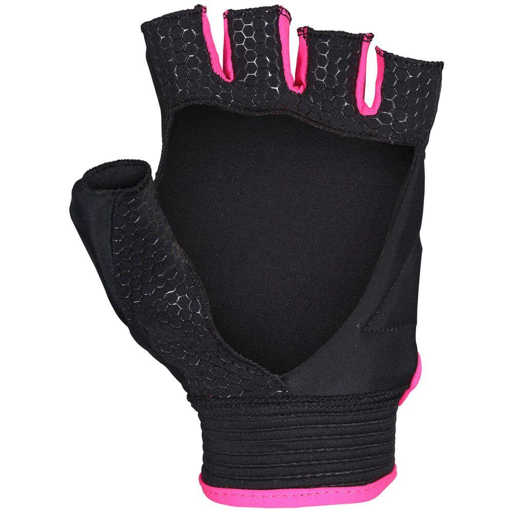 Gants de hockey gauche Grays Hockey Touch 3/3