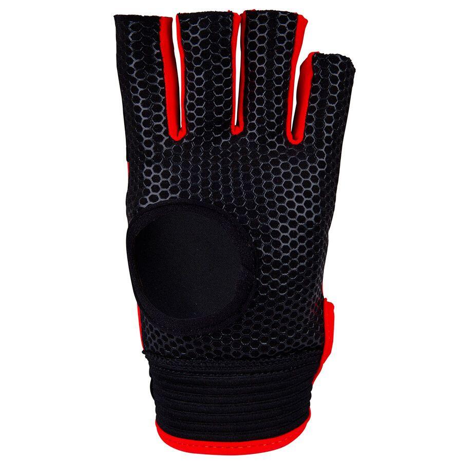 Gants de hockey gauche Grays Hockey Anatomic PRO 3/3