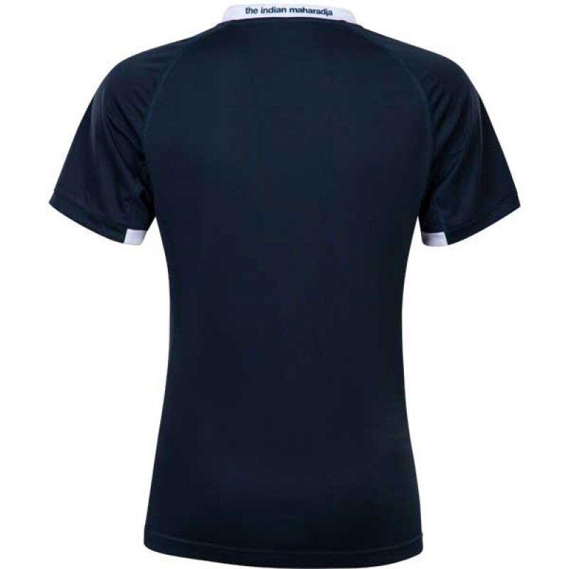 Indian Maharadja Tech Jongens Shirt 2/2