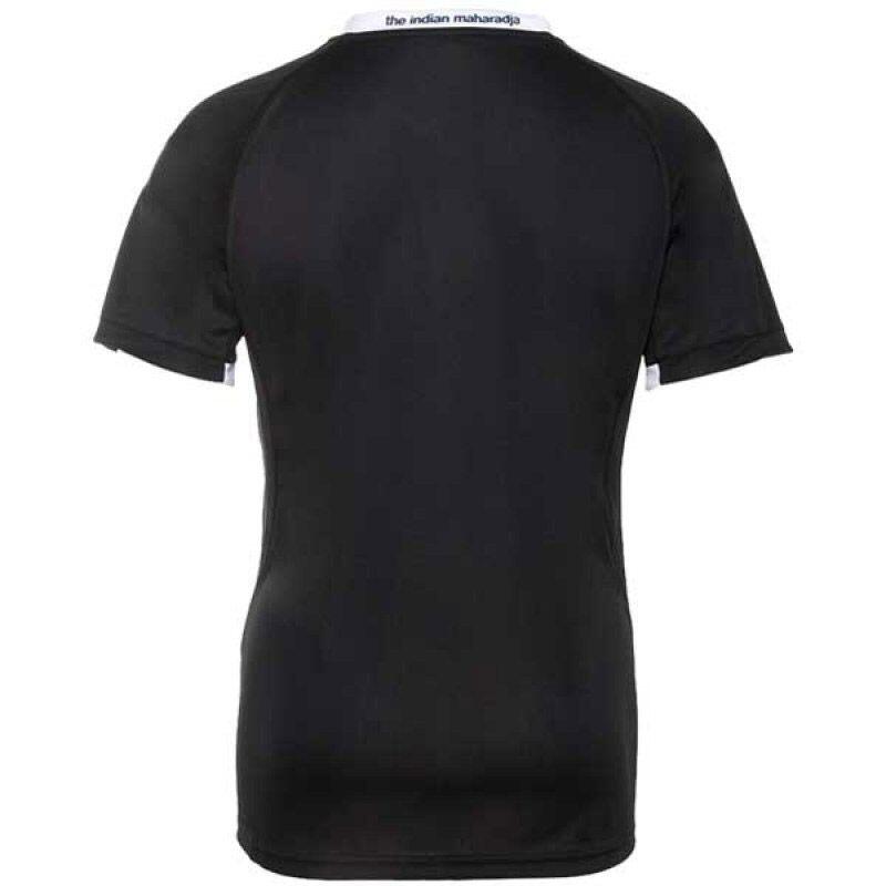 Indian Maharadja Heren Tech Shirt 2/2