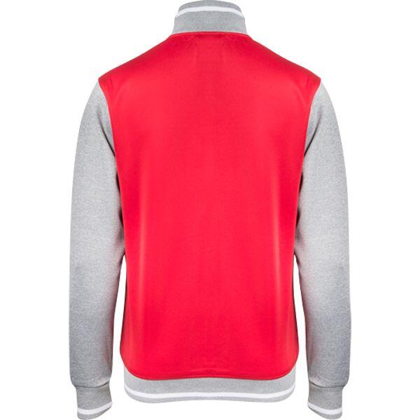 Indian Maharadja Herren Tech Jack 2/2