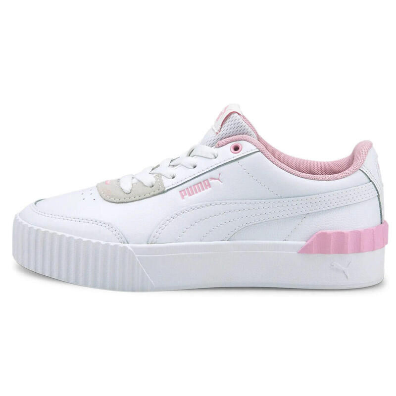 Buty Sportowe Damskie Puma Carina Lift