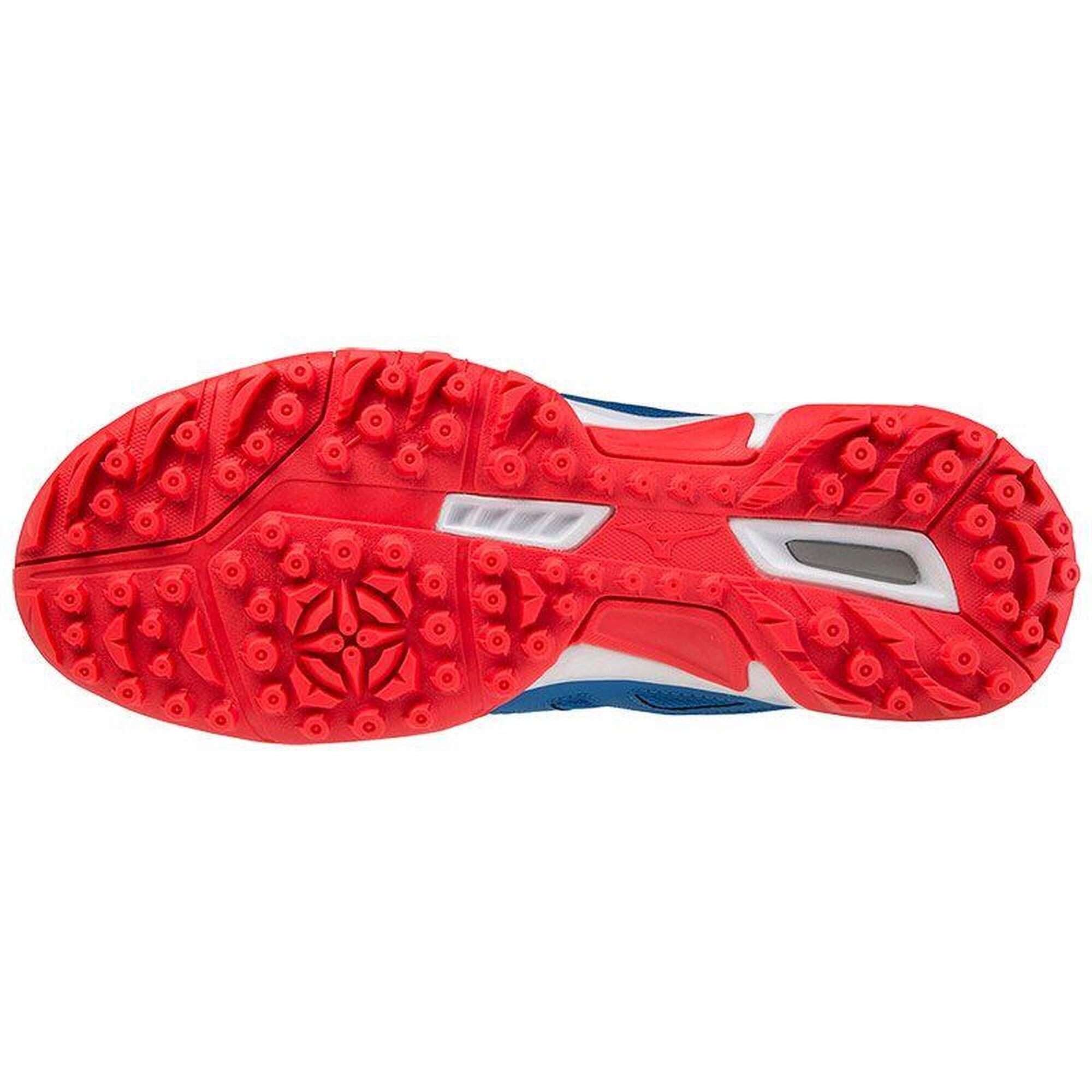Mizuno Wave Lynx Hockeyschoenen 2/2