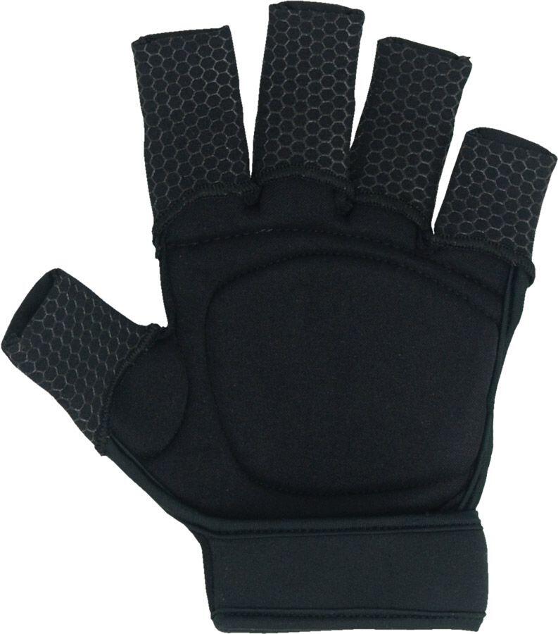 Gryphon G-Mitt Deluxe 2/3
