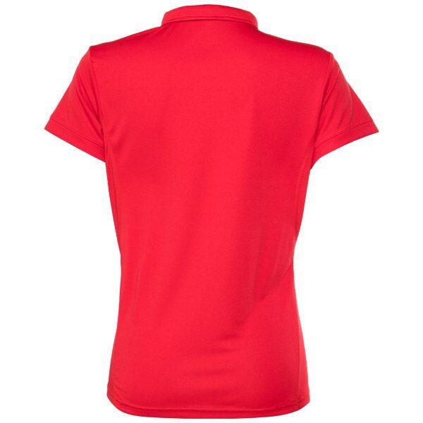 Indian Maharadja Dames Tech Polo 2/2