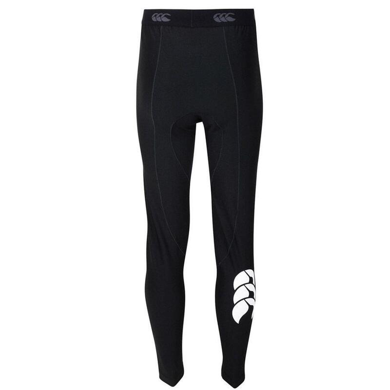 Canterbury Thermoreg Legging