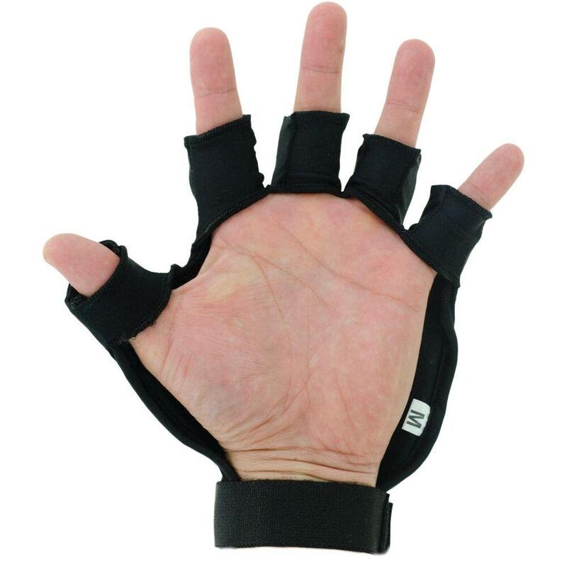 Gryphon G-Mitt Pro G3 Handschoen