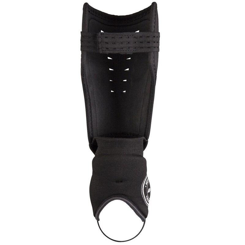 Grays Shield Shinguard