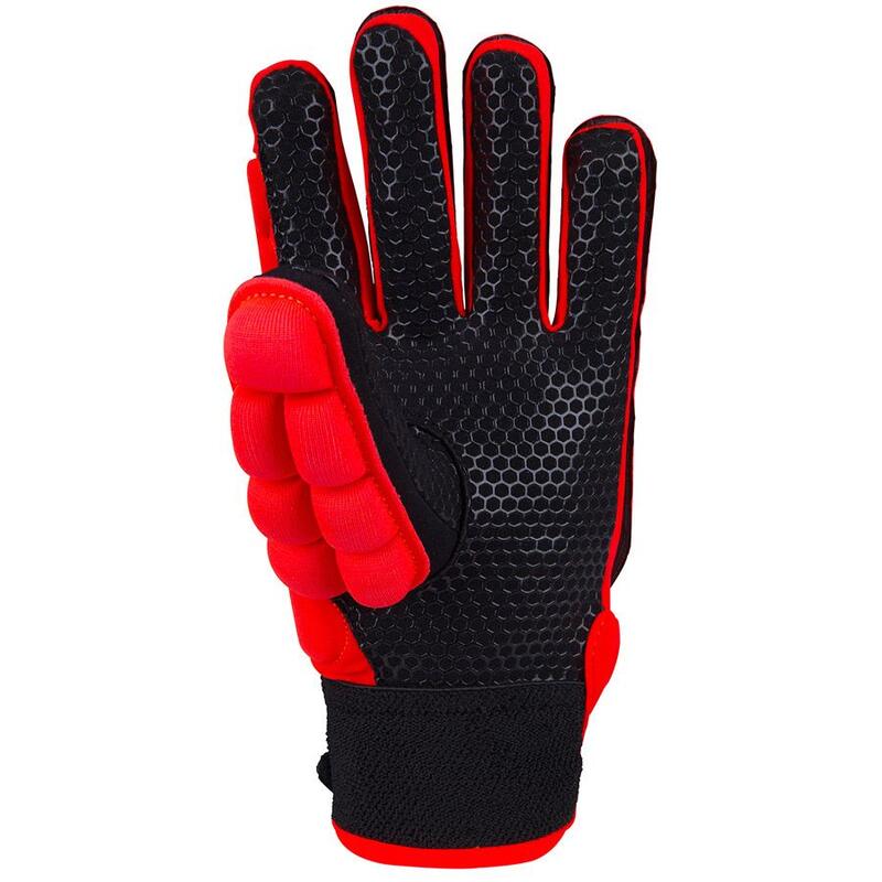 Gants de hockey gauche Grays Hockey INT - PRO