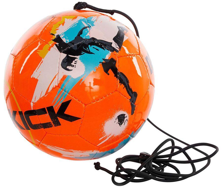 Turnen / KinderturnenFußball Multikick Pro Mini Fußball Unisex 2/2
