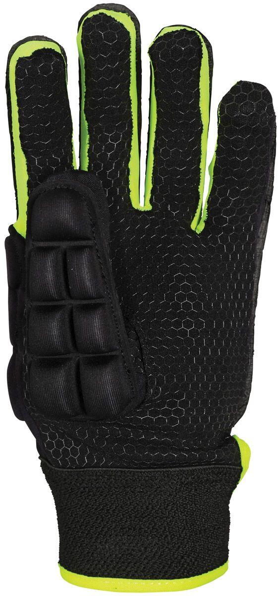 Gants de hockey gauche Grays Hockey INT - PRO 3/3
