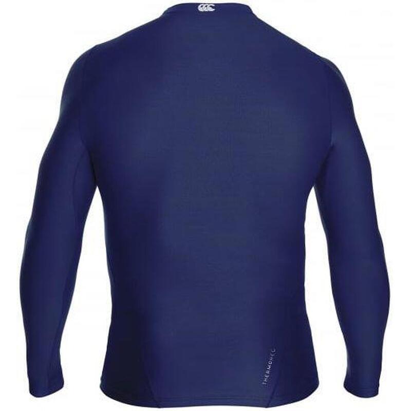 Canterbury Thermoreg LS Top