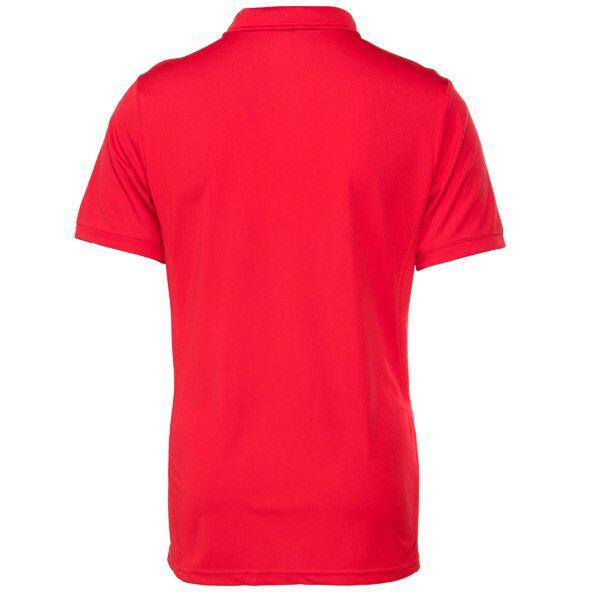 Maharaja Tech Indian Polo Hommes 2/2
