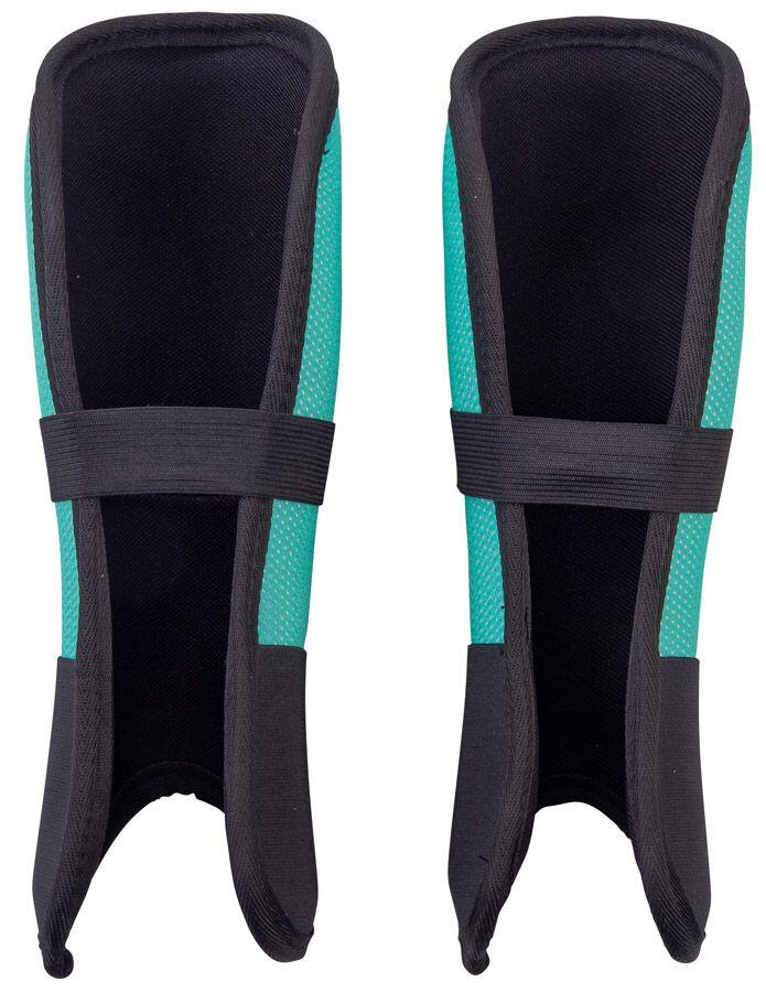Indian Maharadja Mesh Junior Scheenbeschermers 2/3